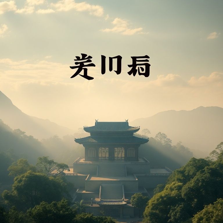 เบื้องหลังความสร้างสรรค์ในวงการบันเทิงและเทคโนโลยีไทย